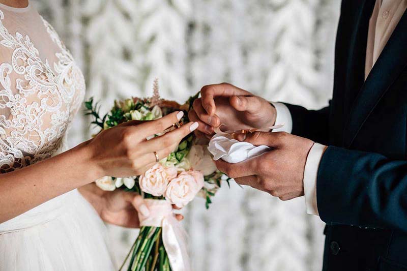 Dịch vụ thám tử điều tra trước hôn nhân chuyên nghiệp – bảo mật 4 dich-vu-dieu-tra-truoc-hon-nhan