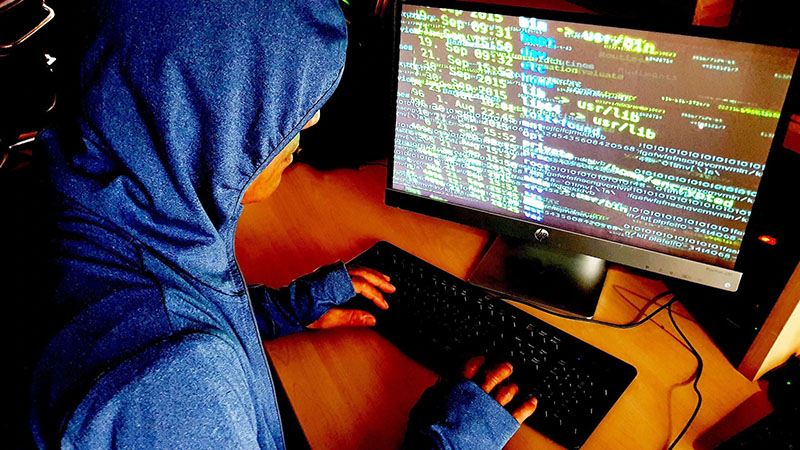 Dịch vụ thám tử mạng uy tín, chuyên nghiệp số 1 thị trường 6 Dịch vụ hack nick facebook, zalo