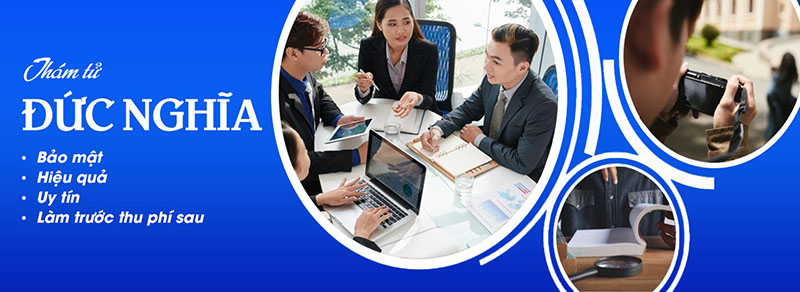 Dịch vụ thám tử mạng uy tín, chuyên nghiệp số 1 thị trường 4 Dịch vụ thám tử mạng Hà Nội