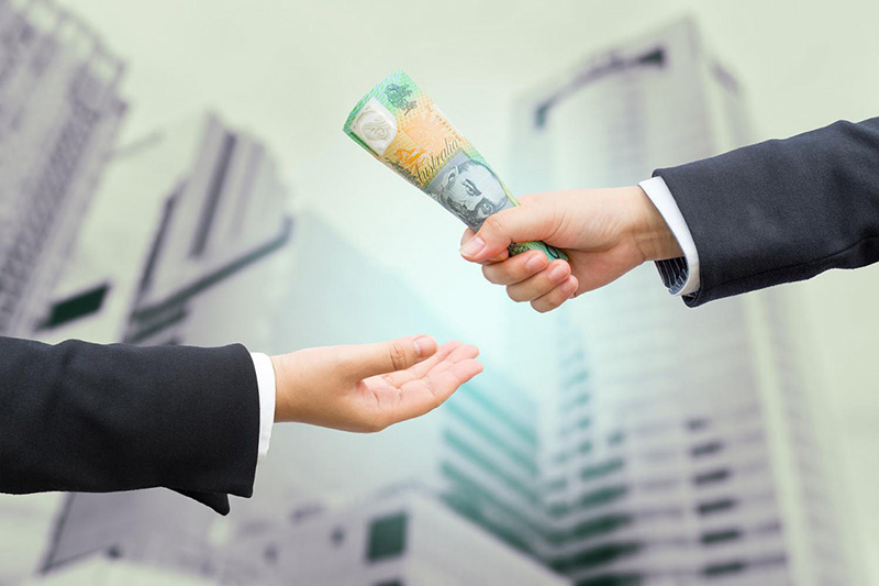 Dịch vụ thám tử điều tra nội bộ công ty, doanh nghiệp uy tín 4 Điều tra đối tác kinh doanh