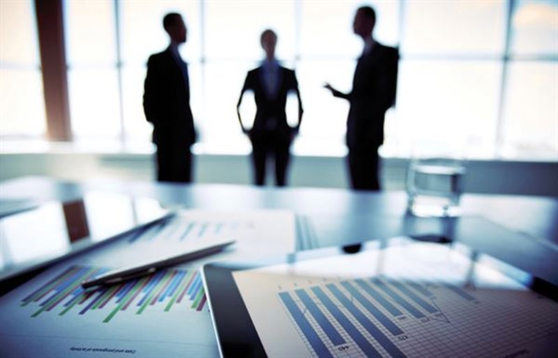 Giá dịch vụ thám tử xác minh nhân thân tốt nhất hiện nay 7 Đội ngũ thám tử tại Hà Nội có tốc độ tác nghiệp nhanh chóng