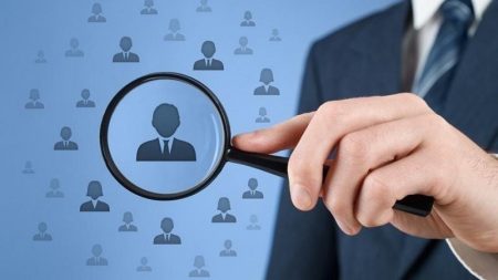 Thám tử KBC cung cấp dịch vụ điều tra xác minh các mối quan hệ của con nợ