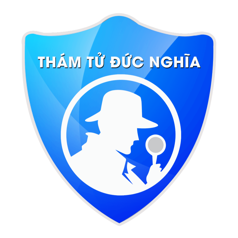 Thám tử KBC