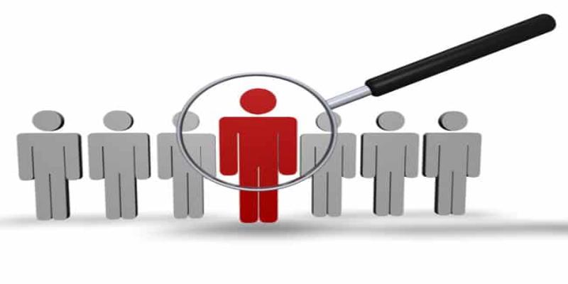 Dịch Vụ Thám Tử Tìm Người Uy Tín, NHANH & GIÁ RẺ 2 Đơn vị Hà Nội - thám tử tìm người uy tín