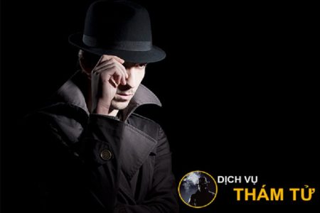 Vai trò của thám tử điều tra hàng giả, hàng nhái