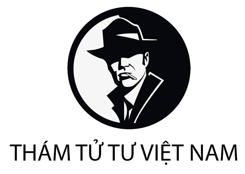 Trang chủ 22 Thám tử tư là người chuyên thực hiện các hoạt động điều tra, theo dõi, xác minh