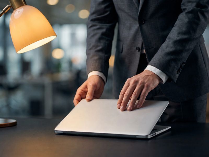 Trang chủ 7 Thám tử mạng tập trung phân tích dữ liệu, khác với an ninh mạng chuyên về bảo mật hệ thống.
