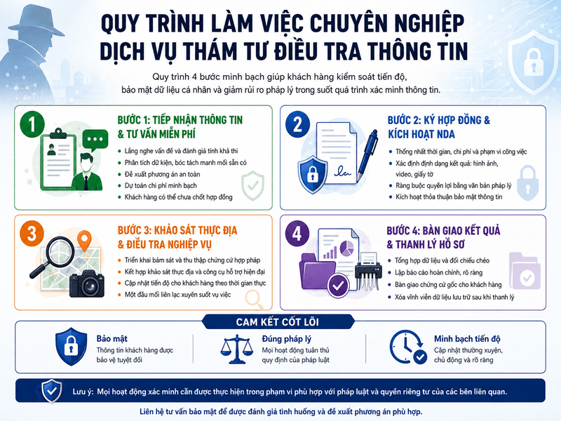 Thiet ke chua co ten 10