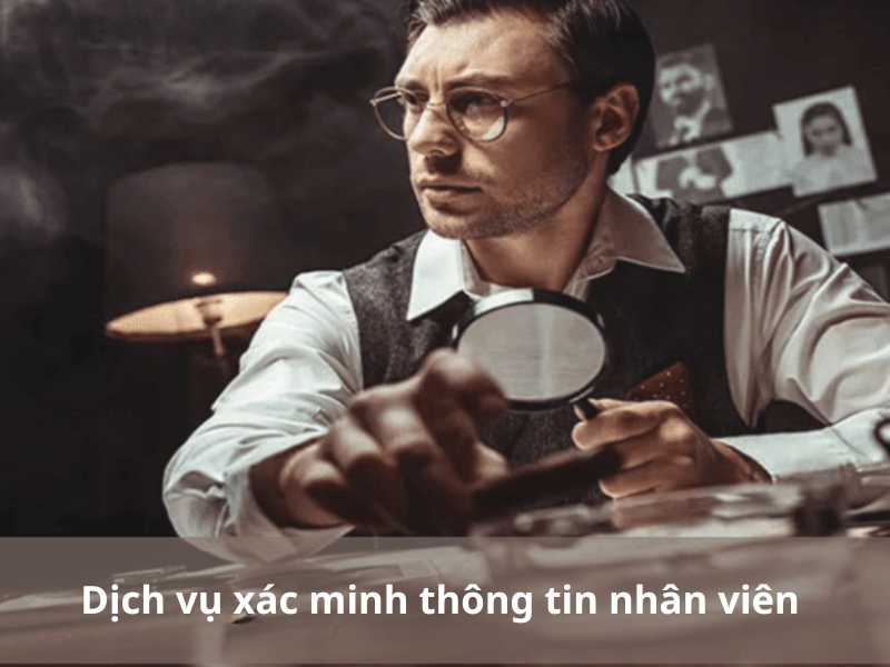 dich vu xac minh thong tin nhan vien 2