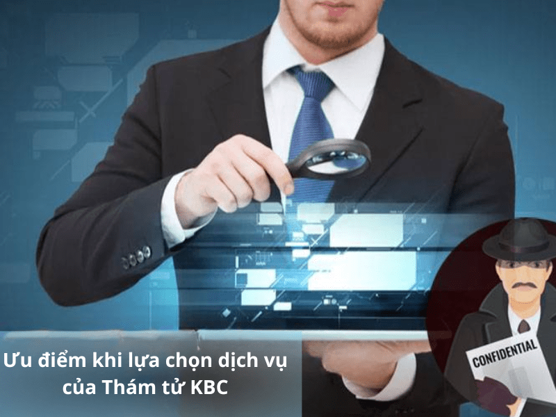 dich vu xac minh thong tin nhan vien 5