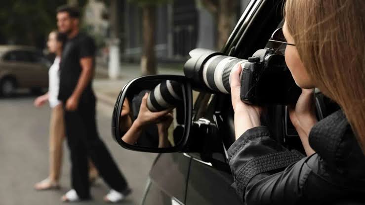 images 30