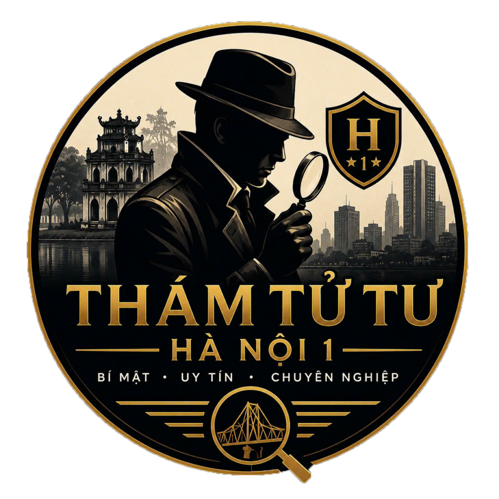Thám tử KBC