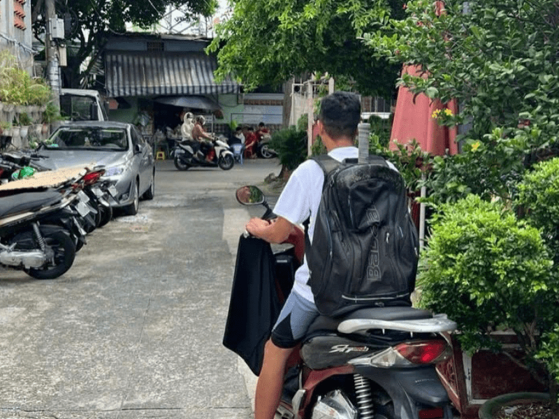 Dịch Vụ Thám Tử Đòi Nợ Thuê - Truy Tìm Con Nợ Bỏ Trốn Uy Tín 2 Tại sao các biện pháp tự đòi nợ thường thất bại?