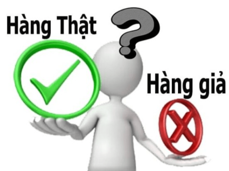 Dịch Vụ Điều Tra Nguồn Gốc Hàng Giả: Bảo Vệ Thương Hiệu 2 Dịch vụ điều tra nguồn gốc hàng giả