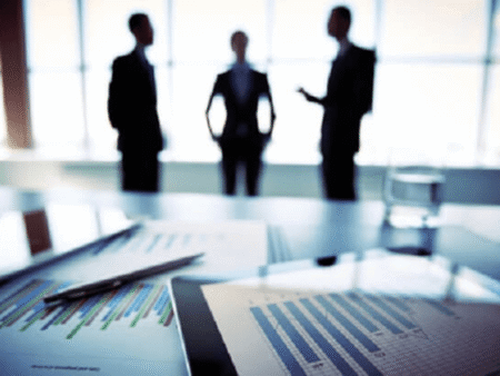 Tại sao các CEO luôn chọn Thám Tử KBC?