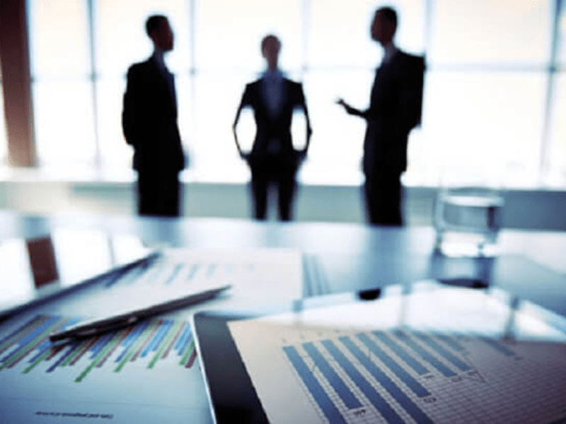 Dịch vụ điều tra đối thủ cạnh tranh – Ký NDA bảo mật 100% 4 Tại sao các CEO luôn chọn Thám Tử KBC?