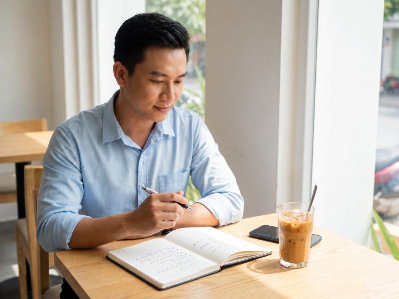 Dịch vụ điều tra trước hôn nhân tại Hà Nội của Thám Tử KBC 6 Chuẩn bị kỹ mục tiêu và chi phí giúp bạn làm việc với đơn vị điều tra an toàn và hiệu quả hơn.