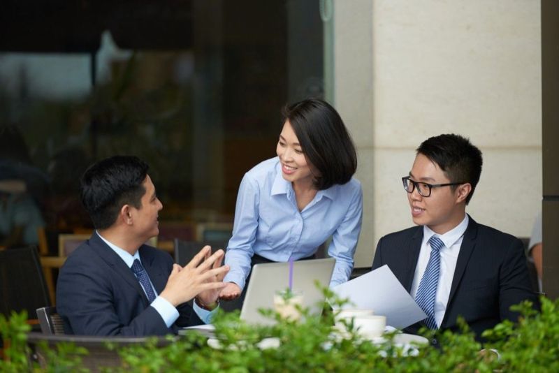 Tuyển Thám Tử 2026 – Tìm Việc Làm Thám Tử Lương Cao Tại KBC 4 Sức khỏe tốt, tư duy phân tích nhạy bén và ý thức bảo mật tuyệt đối là những tố chất cốt lõi của một thám tử tư chuyên nghiệp.