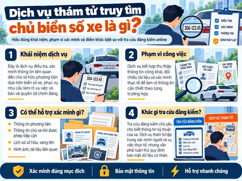 dich vu tham tu truy tim bien so xe 3