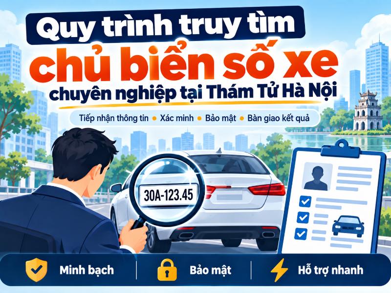 dich vu tham tu truy tim bien so xe 4
