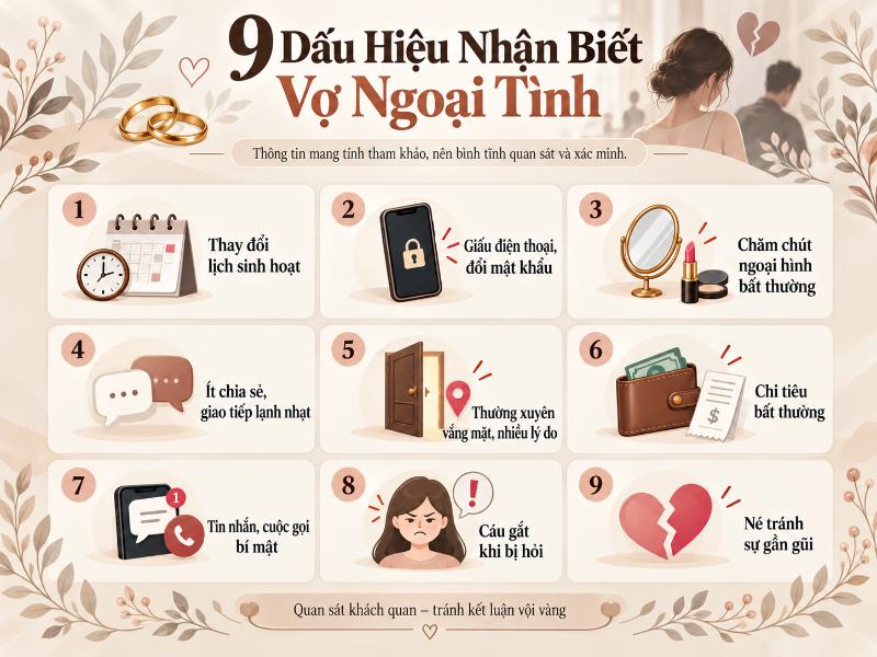 phat hien vo ngoai tinh 3