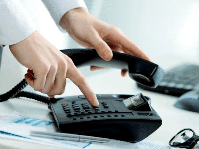 Quy tắc nhận diện nhà mạng qua đầu số