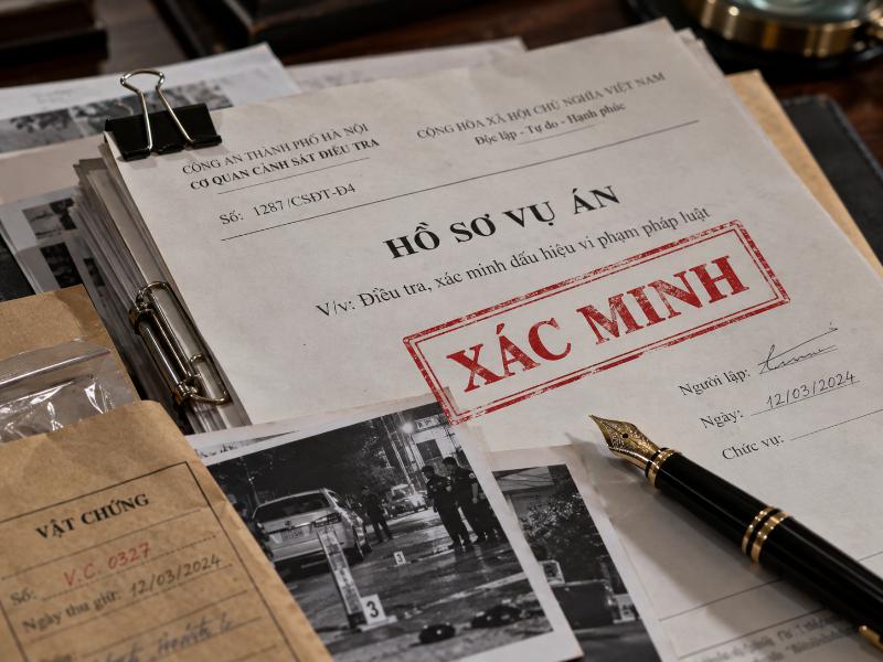 Xác Minh Thông Tin Hàng Giả, Hàng Nhái Uy Tín, Chính Xác 4 Phân biệt rõ loại vi phạm giúp doanh nghiệp định hướng đúng phương pháp thu thập chứng cứ.